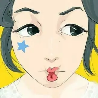 东方影迷