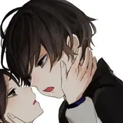 日剧迷