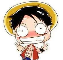国风守护者