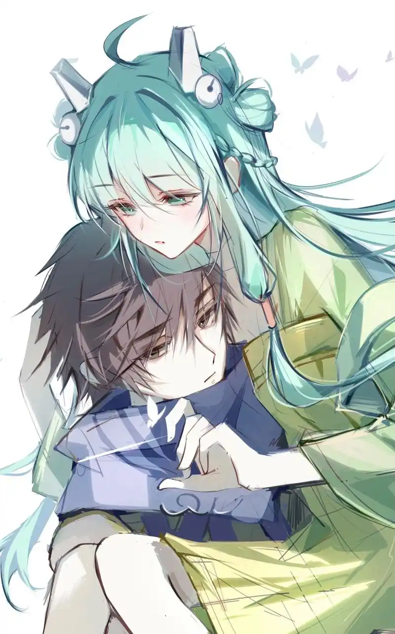 卧虎藏龙