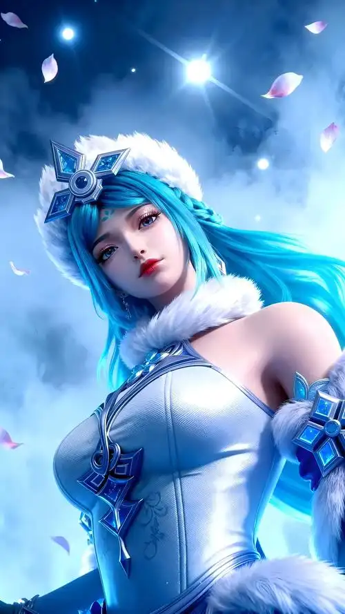 孤单又灿烂的神