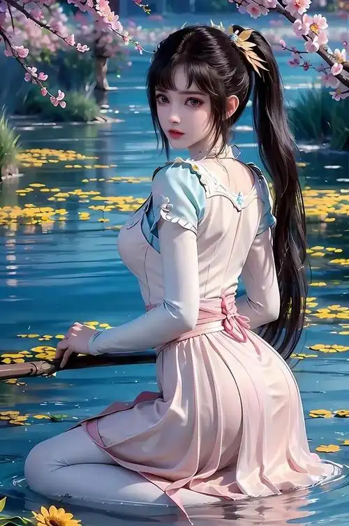 半泽直树