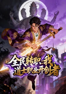 大理寺日志